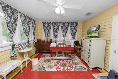 655 S Wilson Avenue, Bartow, FL 33830 - Photo 36