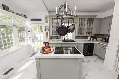 655 S Wilson Avenue, Bartow, FL 33830 - Photo 18