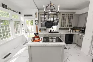 655 S Wilson Ave, Bartow, FL 33830 - Photo 18