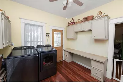 655 S Wilson Avenue, Bartow, FL 33830 - Photo 24