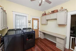 655 S Wilson Ave, Bartow, FL 33830 - Photo 24