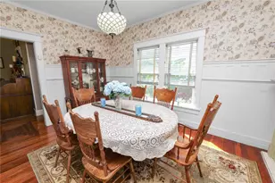655 S Wilson Ave, Bartow, FL 33830 - Photo 14