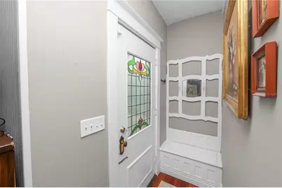 655 S Wilson Avenue, Bartow, FL 33830 - Photo 8
