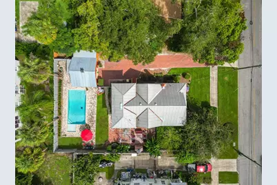 655 S Wilson Avenue, Bartow, FL 33830 - Photo 46