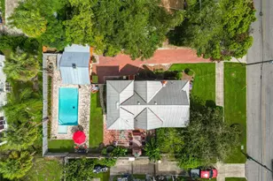 655 S Wilson Ave, Bartow, FL 33830 - Photo 46