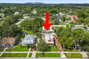 655 S Wilson Ave, Bartow, FL 33830 - Photo 50