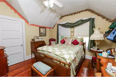 655 S Wilson Avenue, Bartow, FL 33830 - Photo 34