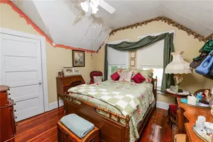 655 S Wilson Ave, Bartow, FL 33830 - Photo 34