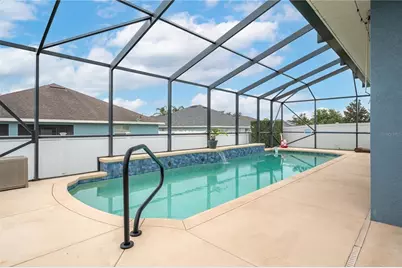 139 Bentley Oaks Boulevard, Auburndale, FL 33823 - Photo 2