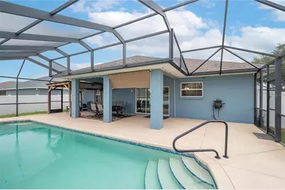 139 Bentley Oaks Boulevard, Auburndale, FL 33823 - Photo 32