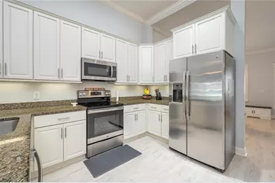 139 Bentley Oaks Boulevard, Auburndale, FL 33823 - Photo 8