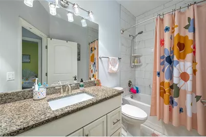 139 Bentley Oaks Boulevard, Auburndale, FL 33823 - Photo 22