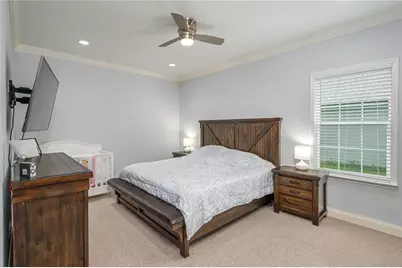 139 Bentley Oaks Boulevard, Auburndale, FL 33823 - Photo 14