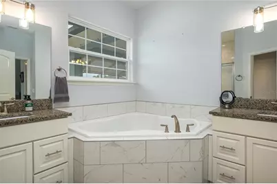 139 Bentley Oaks Boulevard, Auburndale, FL 33823 - Photo 16