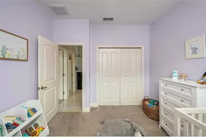 139 Bentley Oaks Boulevard, Auburndale, FL 33823 - Photo 20