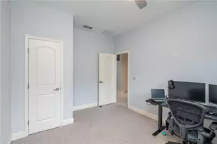 139 Bentley Oaks Blvd, Auburndale, FL 33823 - Photo 28