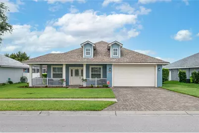 139 Bentley Oaks Boulevard, Auburndale, FL 33823 - Photo 1