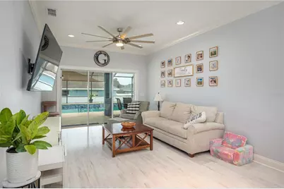 139 Bentley Oaks Boulevard, Auburndale, FL 33823 - Photo 12