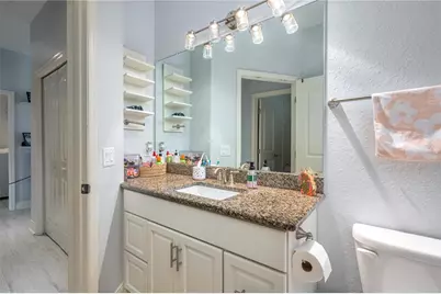 139 Bentley Oaks Boulevard, Auburndale, FL 33823 - Photo 24