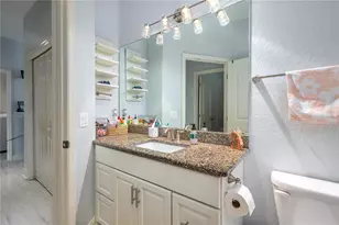 139 Bentley Oaks Blvd, Auburndale, FL 33823 - Photo 24