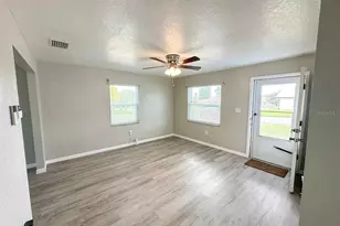 1000 Valencia Ave, Haines City, FL 33844 - Photo 14