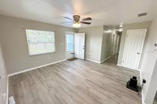 1000 Valencia Ave, Haines City, FL 33844 - Photo 12