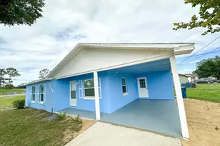 1000 Valencia Ave, Haines City, FL 33844 - Photo 2