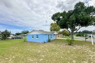 1000 Valencia Ave, Haines City, FL 33844 - Photo 28
