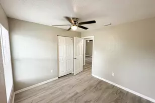 1000 Valencia Ave, Haines City, FL 33844 - Photo 16