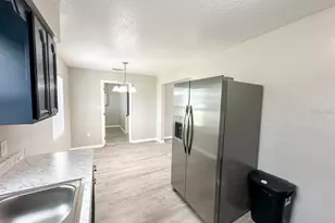 1000 Valencia Ave, Haines City, FL 33844 - Photo 8