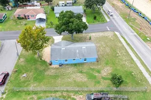 1000 Valencia Ave, Haines City, FL 33844 - Photo 1