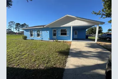 1000 Valencia Avenue, Haines City, FL 33844 - Photo 1