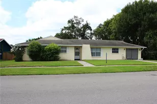 6123 Christina Dr E, Lakeland, FL 33813 - Photo 1