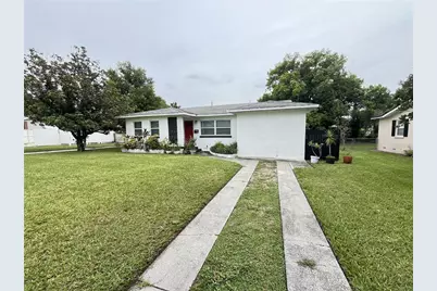 1127 Afton Street, Lakeland, FL 33803 - Photo 2