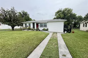 1127 Afton St, Lakeland, FL 33803 - Photo 2