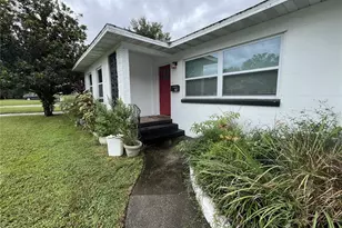 1127 Afton St, Lakeland, FL 33803 - Photo 1