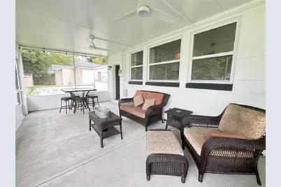 1127 Afton Street, Lakeland, FL 33803 - Photo 16