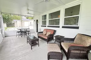 1127 Afton St, Lakeland, FL 33803 - Photo 16