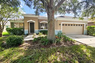 2425 Winnipeg Dr, Lakeland, FL 33805 - Photo 1