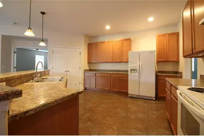 2425 Winnipeg Drive, Lakeland, FL 33805 - Photo 14