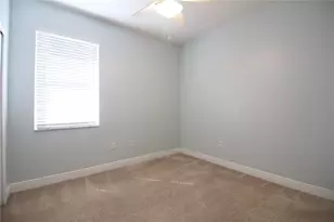 2425 Winnipeg Dr, Lakeland, FL 33805 - Photo 30