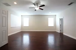 2425 Winnipeg Dr, Lakeland, FL 33805 - Photo 20