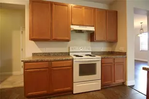 2425 Winnipeg Dr, Lakeland, FL 33805 - Photo 16