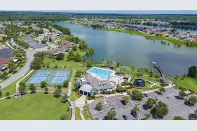 2425 Winnipeg Drive, Lakeland, FL 33805 - Photo 36