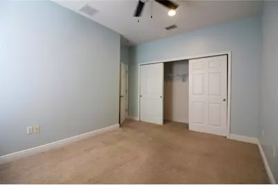 2425 Winnipeg Drive, Lakeland, FL 33805 - Photo 28