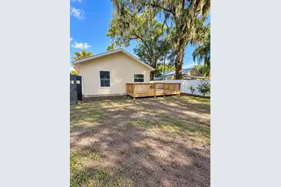 320 S Courtland Avenue, Bartow, FL 33830 - Photo 12