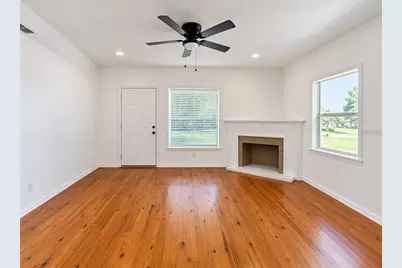 320 S Courtland Avenue, Bartow, FL 33830 - Photo 2