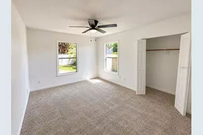 320 S Courtland Avenue, Bartow, FL 33830 - Photo 6