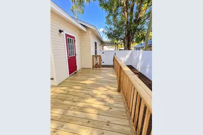 320 S Courtland Avenue, Bartow, FL 33830 - Photo 10
