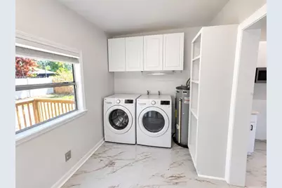 320 S Courtland Avenue, Bartow, FL 33830 - Photo 8